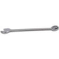 Laser 1553 Combination spanner