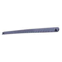 Laser 1790 Junior hacksaw blades