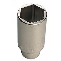 Laser 1983 Deep socket 1/2"