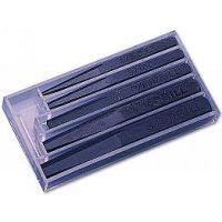 Laser 2195 Screw extractor set