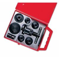 Laser 2305 Brake caliper service kit