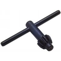 Laser 2376 Chuck key