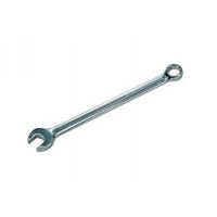 Laser 2593 Combination spanner