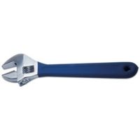 Laser 2669 Adjustable wrench