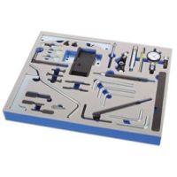 Laser 2688 Diesel timing & setting tool kit