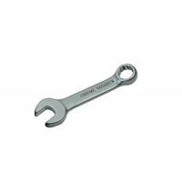 Laser 2813 Stubby spanner