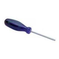 Laser 2901 Spline screw driver