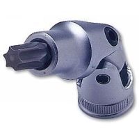 Laser 2904 Star bit