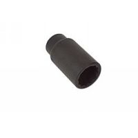 Laser 2921 Diesel injector socket