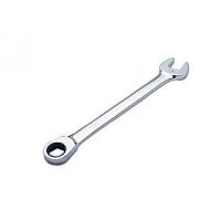 Laser 2951 Ratchet combination spanner