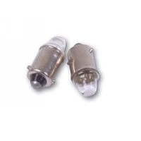 Laser 2958 Spare bulbs