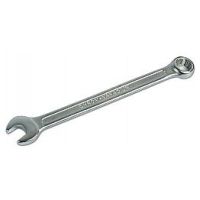 Laser 3070 Combination spanner
