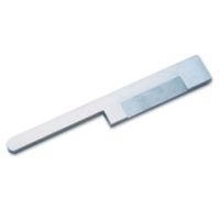 Laser 3108 Camshaft setting bracket