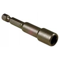 Laser 3134 Nut driver 5/16"