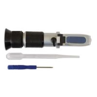Laser 3272 Refractometer