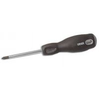 Laser 3362 Screwdriver PZ2