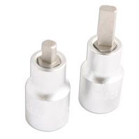Laser 3396 Strut nut tool set