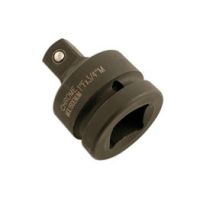 Laser 3435 Impact adaptor