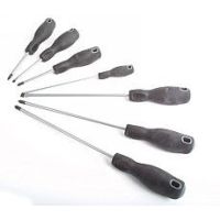 Laser 3447 Screwdriver set