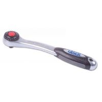 Laser 3450 Ratchet
