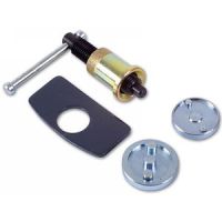 Laser 3453 Brake caliper rewinder