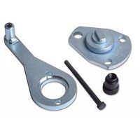 Laser 3460 Engine timing set