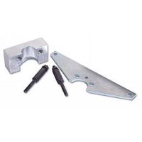 Laser 3470 Engine timing tool set