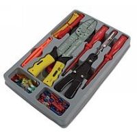 Laser 3742 Electrical repair crimping kit