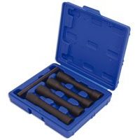 Laser 3939 Wheel nut removers