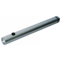 Laser 3980 LED Penlight