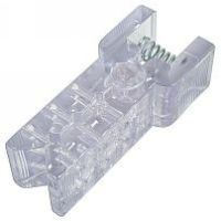 Laser 3996 Wire piercing guide