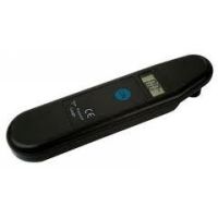 Laser 4037 Digital tyre pressure gauge