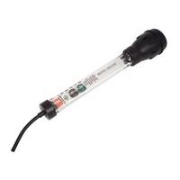 Laser 4294 Battery tester