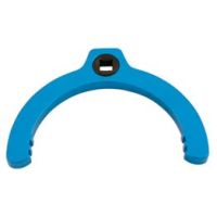 Laser 4574 Fuel filter wrench