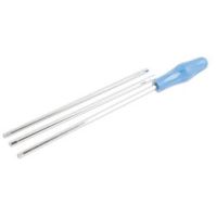 Laser 4805 Headlight adjustment kit