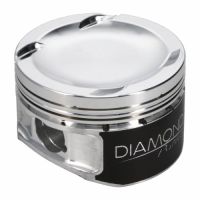 Diamond Piston Kit VW EA113 Pin 20mm 83.0mm 10.1:1 38105-4