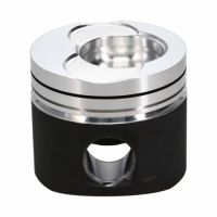 Diamond Piston Kit VW 2.0 TDI 81.00mm 16.2:1 38310-4