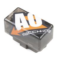 MACCHINA A0 OBD-II DEV-17493 03SD19