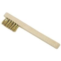 Mannesmann 652 Candle brush