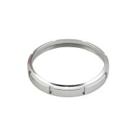 Gen4 / IWG 74mm Locking Collar