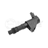 Meyle 11148850001 Ignition coil Citroen / Fiat / Lancia / Peugeot / Renault