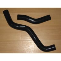 Mitsubishi Lancer Evolution I/ II/ III Radiatorslangen