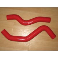 Mitsubishi Lancer Evolution VI Radiatorslangen