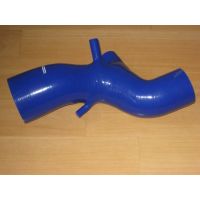 Mitsubishi Lancer Evolution VII & VIII & IX Inlaatbuis - Blauw
