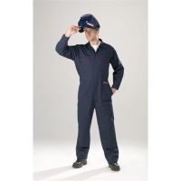 My-T-Gear Overall Weld 500 size S