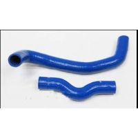 Nissan Fairlady Z33 350Z Radiatorslangen
