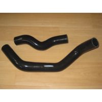Nissan Silvia RPS13 / S14 SR20DET Radiatorslangen