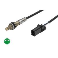 NTK LZA15-A1 O2 sensor Fiat / Lancia