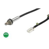 NTK OTA4F-5E1 O2 sensor Volvo