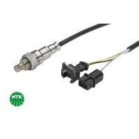 NTK OTA4N-5A1 O2 sensor Volvo